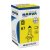 Автолампа Narva H7 24V 70W (PX26d) 48729 Heavy Duty